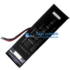 Μπαταρία για PDA PC944775-2S2P [Αντικατάσταση μπαταρίας]